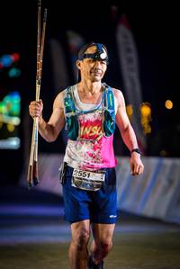 BIB: 
                            <button type="button" onclick="openModal(19564992)" class="btn btn-primary btn-sm float-right btn-popup" data-toggle="modal" data-target=".modal-high-quality">
                        <i class="fas fa-shopping-cart"></i> Add to Cart
                    </button>
                                            <button type="button" onclick="isThisMe(19564992, true)" class="btn btn-success btn-sm float-right btn-popup btn-isme hidden" data-toggle="tooltip" data-placement="bottom" title="นี่คือรูปของคุณใช่ไหม คลิกที่นี่เพื่อเอาเข้าอัลบั้ม">
                        <i class="fas fa-plus"></i> Add to album
                    </button>
                    <button type="button" onclick="isThisMe(19564992, false)" class="btn btn-warning btn-sm float-right btn-popup btn-isnotme hidden">
                        <i class="fas fa-ban"></i> Remove from album
                    </button>